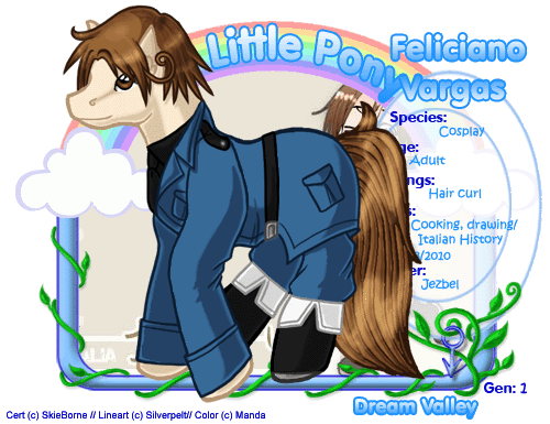User Image